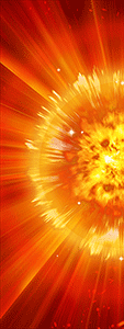 Slot Hot Step 2 Extreme su Cleobetra Casino